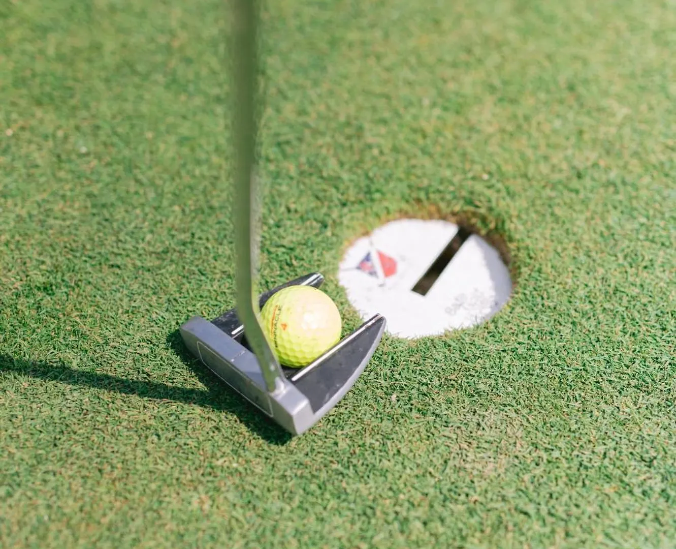 Locanda Golf Musella サン・マルティーノ・ブオン・アルベルゴ 0*,  イタリア