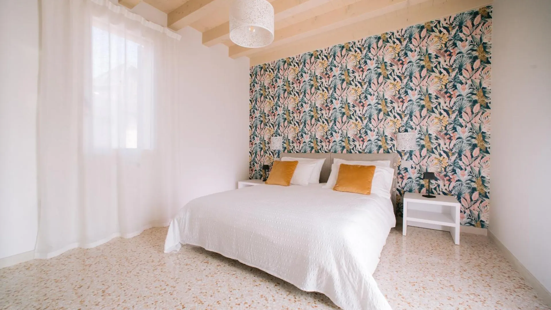 Locanda Golf Musella San Martino Buon Albergo