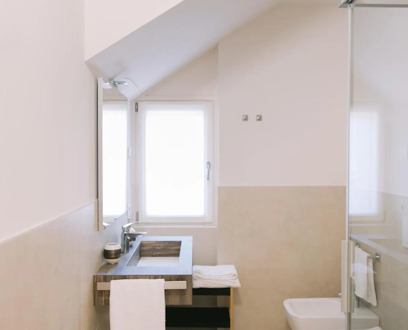 Locanda Golf Musella San Martino Buon Albergo 0*,