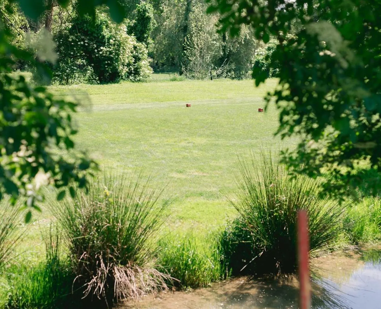 Locanda Golf Musella San Martino Buon Albergo 0*,  Italy